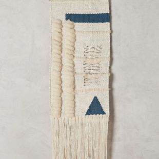 https://www.anthropologie.com/shop/salinas-fringed-wall-art?category=sale-room-wall-decor&color=003&quantity=1&size=One%20Size&type=REGULAR